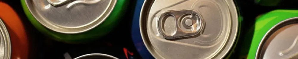 Bebidas 