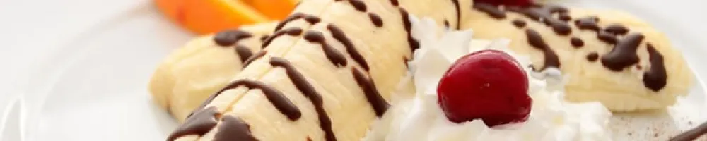 Postres 